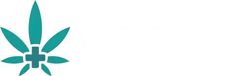 420doc