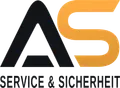 AS Service & Sicherheit