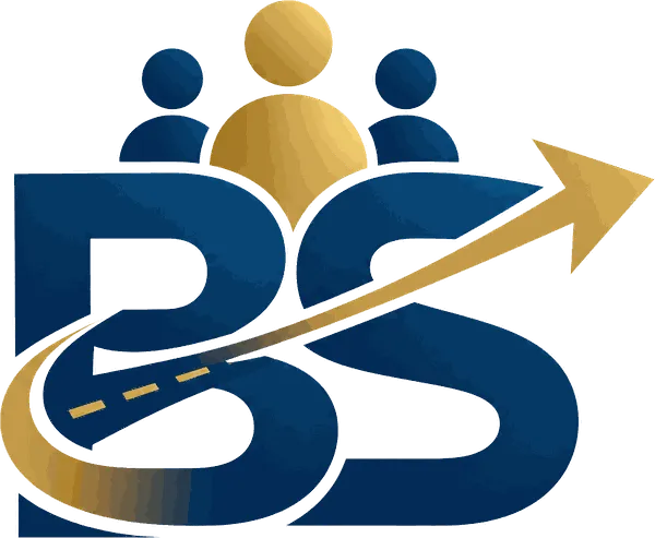 BS Business Service GmbH