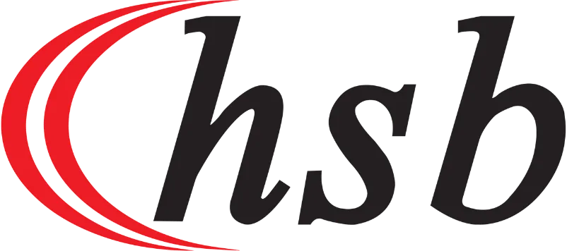 HSB