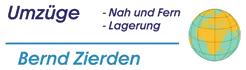 Zierden