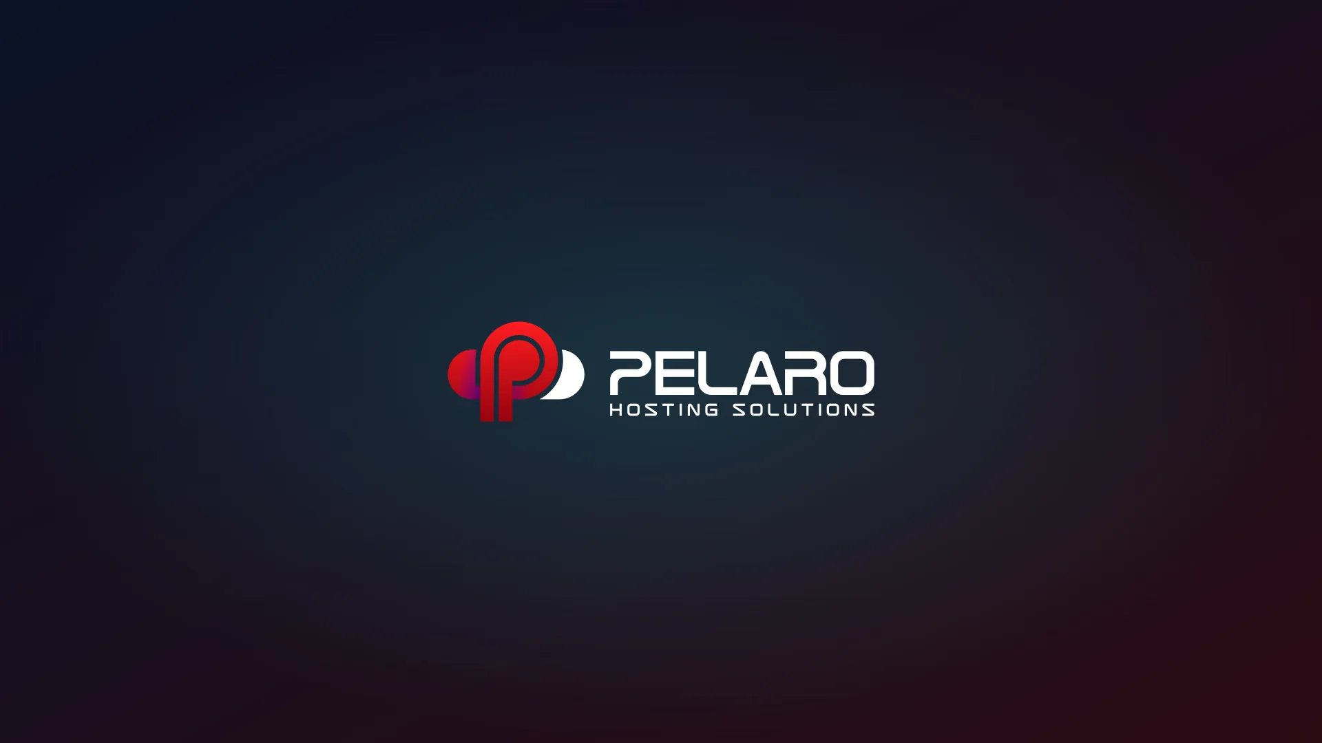 Pelaro (eigenes Produkt) — Eigene Hosting-Plattform: Shop, Kundencenter und Provisioning