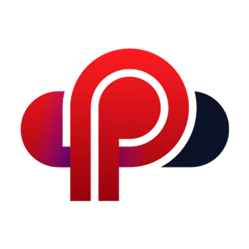 Pelaro (eigenes Produkt)