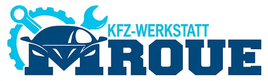 Werkstatt Mroue