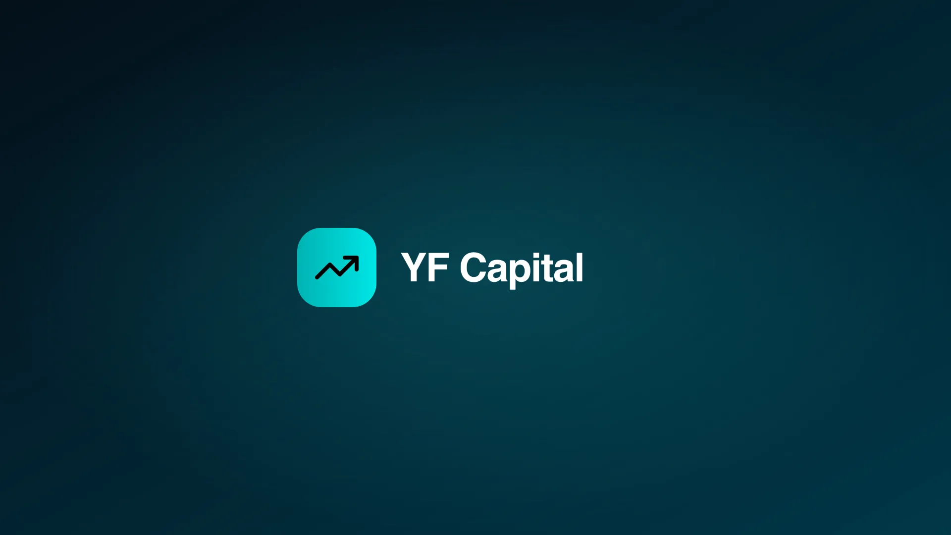 YF Capital — Individuelle Trading-Automatisierungsplattform mit KI-Signalbewertung