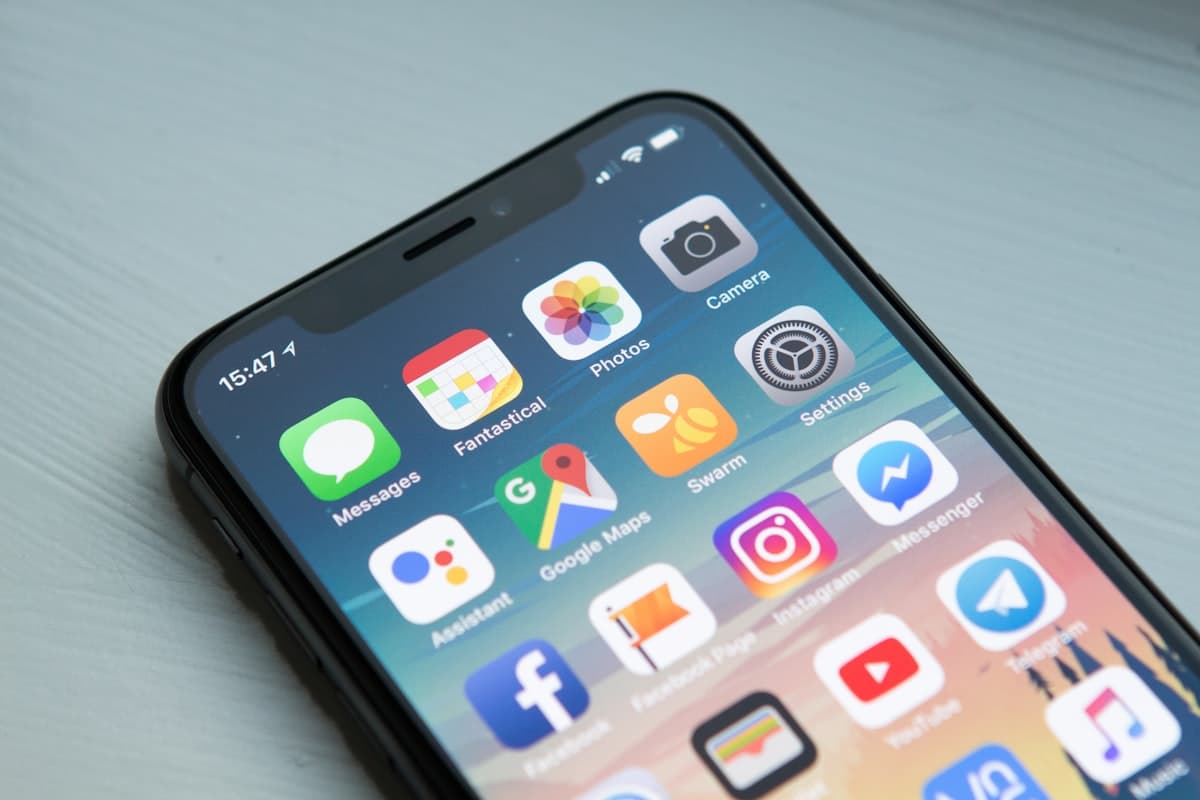 PWA vs. Native App: Der ultimative Vergleich für 2026